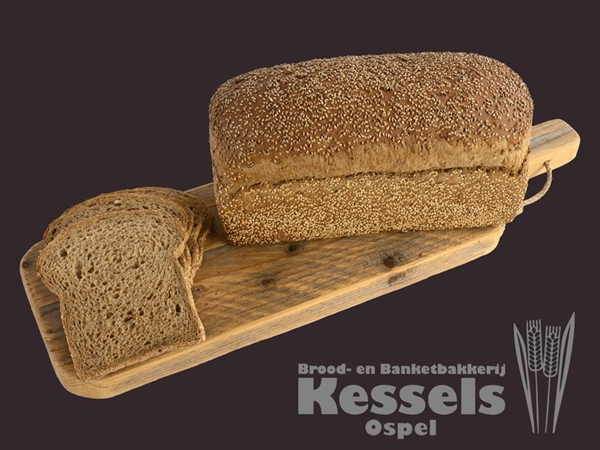 Granenbrood