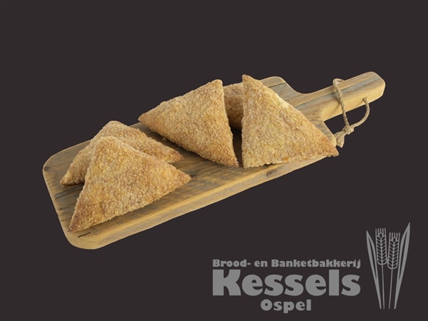 Appelflappen